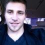 josh moctezuma