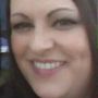 Stephanie Webb