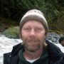 Tom Cosgrove
