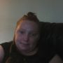 Deanna Woodby