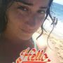 Shelbie