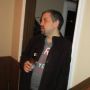 Jason Tobin