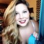 Jeanna Casale