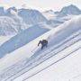 Douglas Lewis