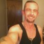 Troy Allen Houston