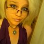 emily moakley