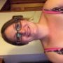 Katie Ditta