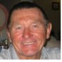 Gerald Fleming