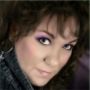 Charlene  Anderson