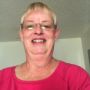 Julie Lund