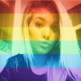 Malorie Hennessey
