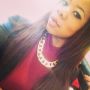 Janae Jackson