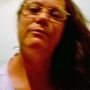 Rhonda Boyd