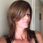 Stephanie  Collins