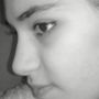 Halima Hturk