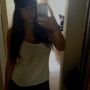 leahna