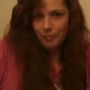 jeanine canaris