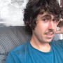 Steven