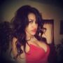 Samantha Vida