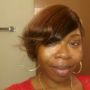 Yolanda  Chambers