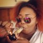 Tonya  Johnson