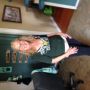 Kathleen Bartley