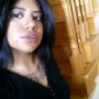 priscila flores