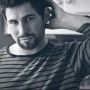 stephane
