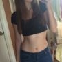 Brianna M