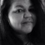 angie jones