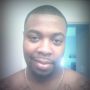 neick wheeler