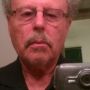 Stephen Stollmack