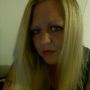 kathy