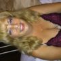 gail hugh