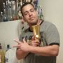 frank diaz