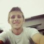 Cody Cooper