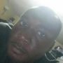joe gee