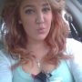 cassey anderson