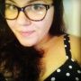 Antonia