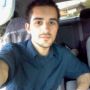 steven Aceves