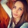 natali volkova