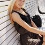 Nina Svarova