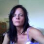 Jennifer Walters