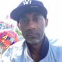 Lamont Davis