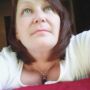 Selice Bradley