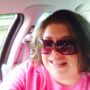 Amy reiss