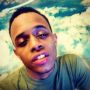 Tony Thompson
