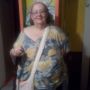 Mary