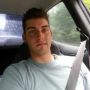 Josh Bull