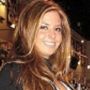 cynthia washburn